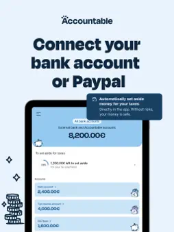 Accountable Self-Employed screenshot 12