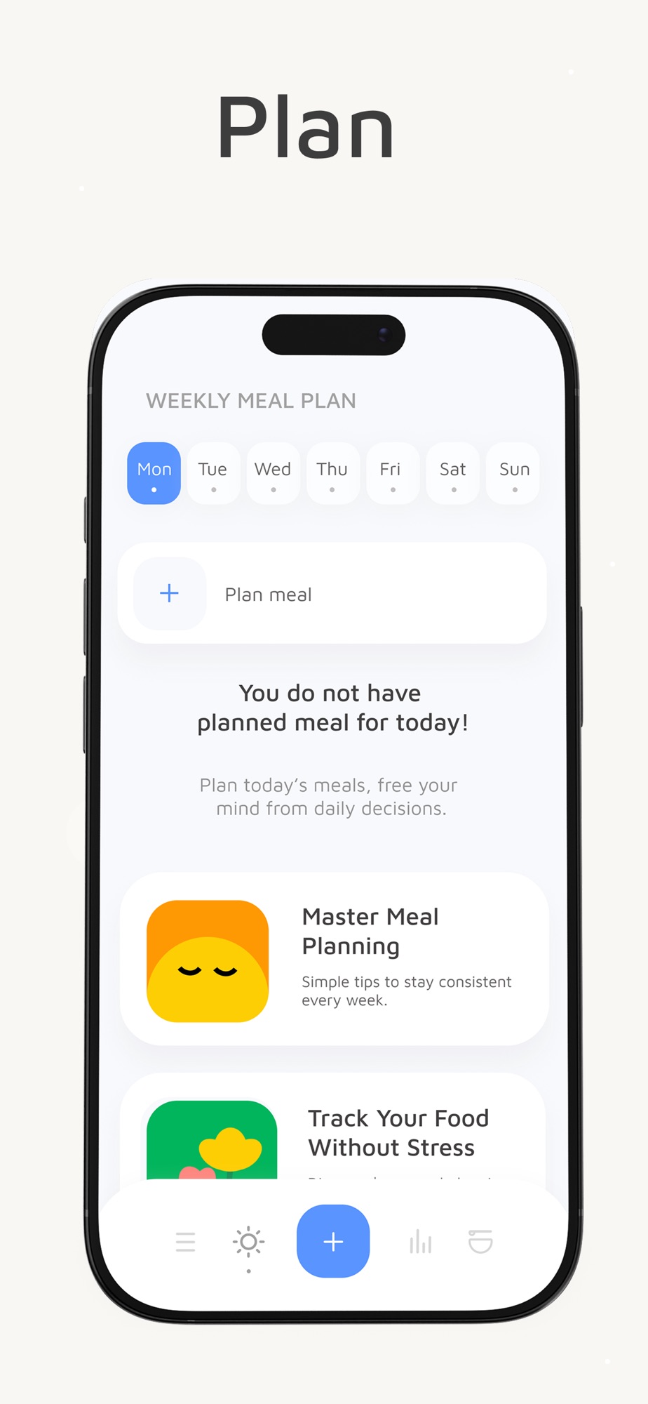 Shopping list: Nom Land screenshot 7