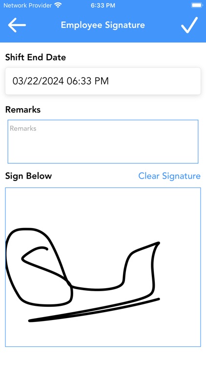 Billiyo for Adult Day Care screenshot-7