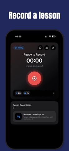 Studying Screenshot 6 of 10