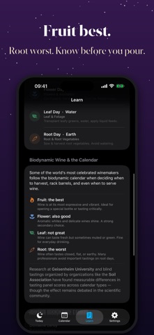 Fruit Day app screenshot 3