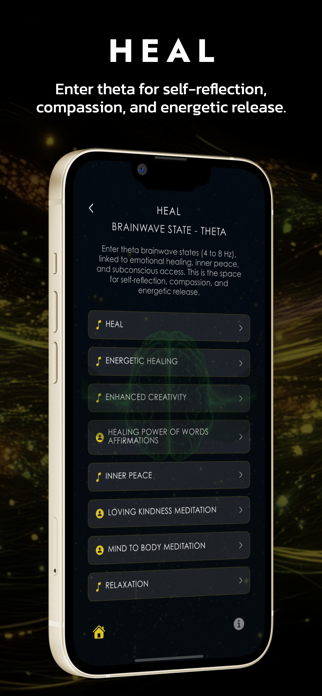 Wellness With TS Screenshot 6 of 9