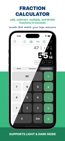 BUILD Woodworking Tools Screenshot 3 of 6