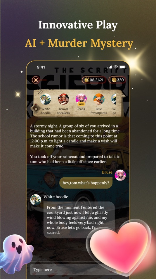 #1. ExBack (iOS) 来自: 新连 欧阳