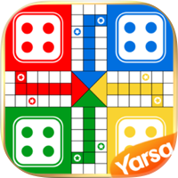 Ludo House