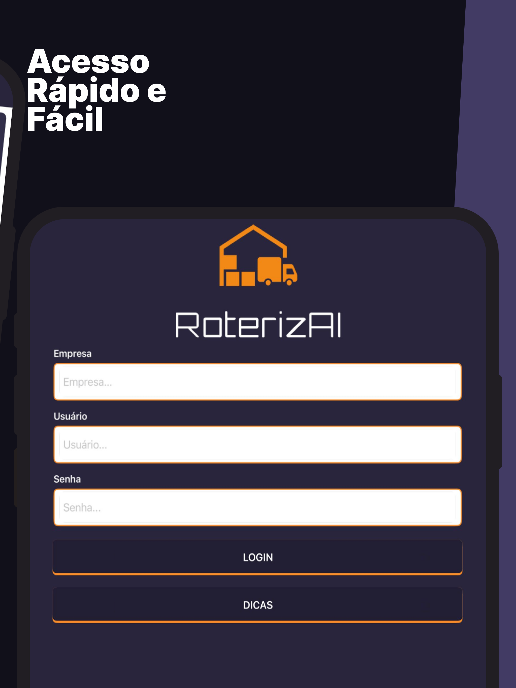 RoterizAI screenshot 6