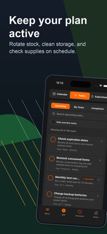 StashGuard screenshot 3
