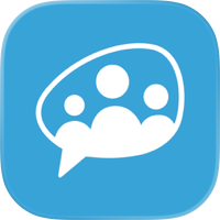 Paltalk: Live Chat Rooms
