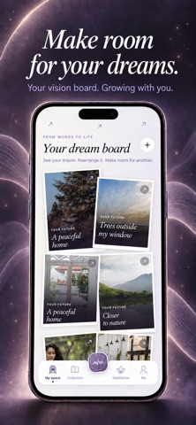 AYNA - Çekim Yasası screenshot 3