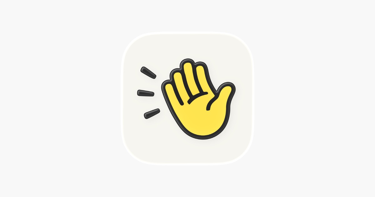 apps.apple.com