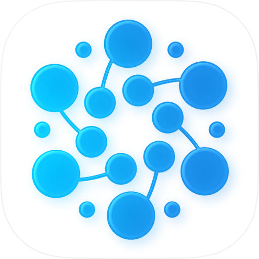 LuminaOS: Goal & Habit Planner