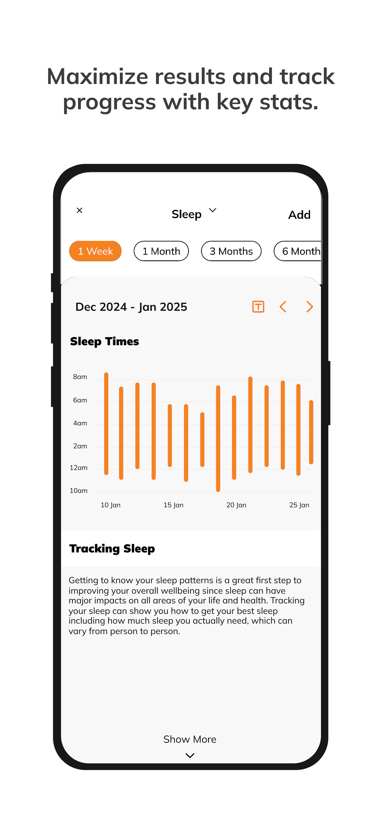 PHP App