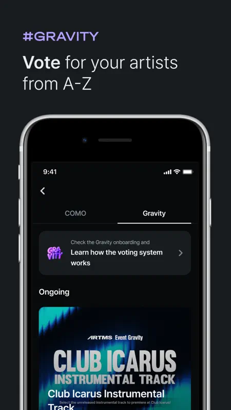 Cosmo : the Gate screenshot 5 of 8