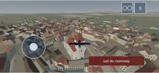 Rzeź 1846 screenshot 1
