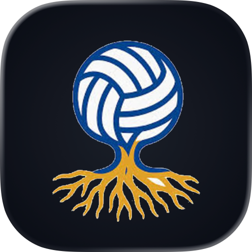 ROOTS Volleyball Academy
