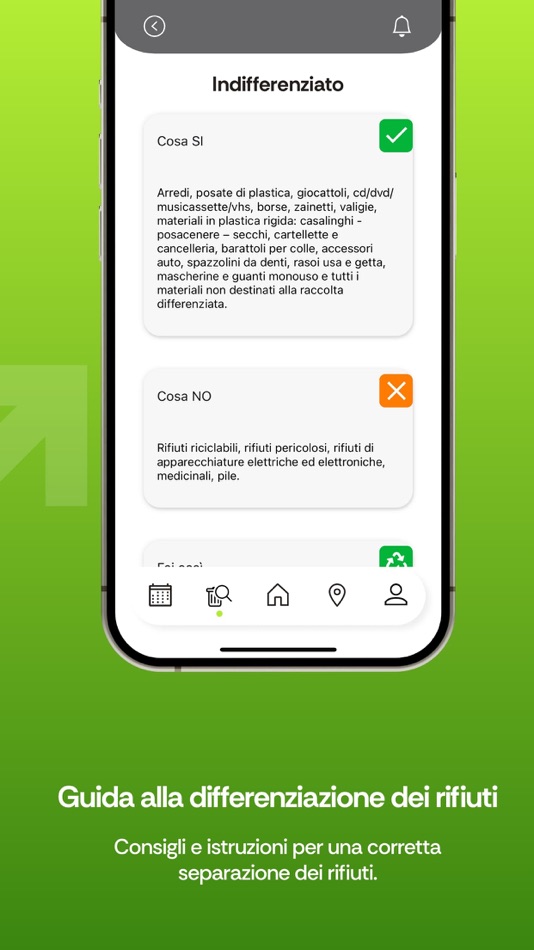 #2. Ataldegmé (iOS) 由: Geovest S.r.l.