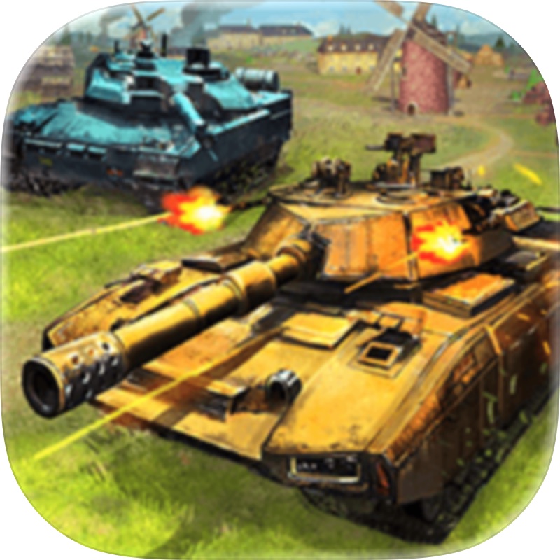 Super Gun FPS - Shooting Games screenshot 6