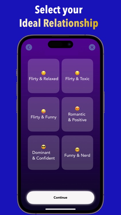 AI Fantasy Sexy Girls Harmonia screenshot-6