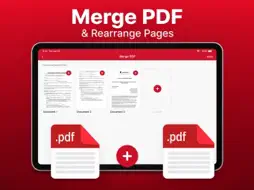 PDF Photo & Document Converter screenshot 10
