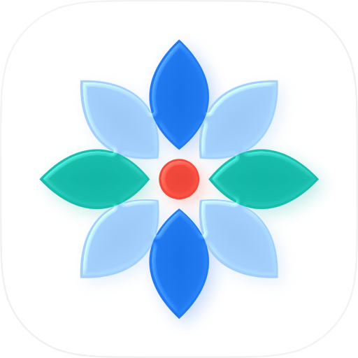 EHeal
