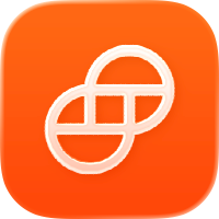 Gemini: Crypto & Bitcoin