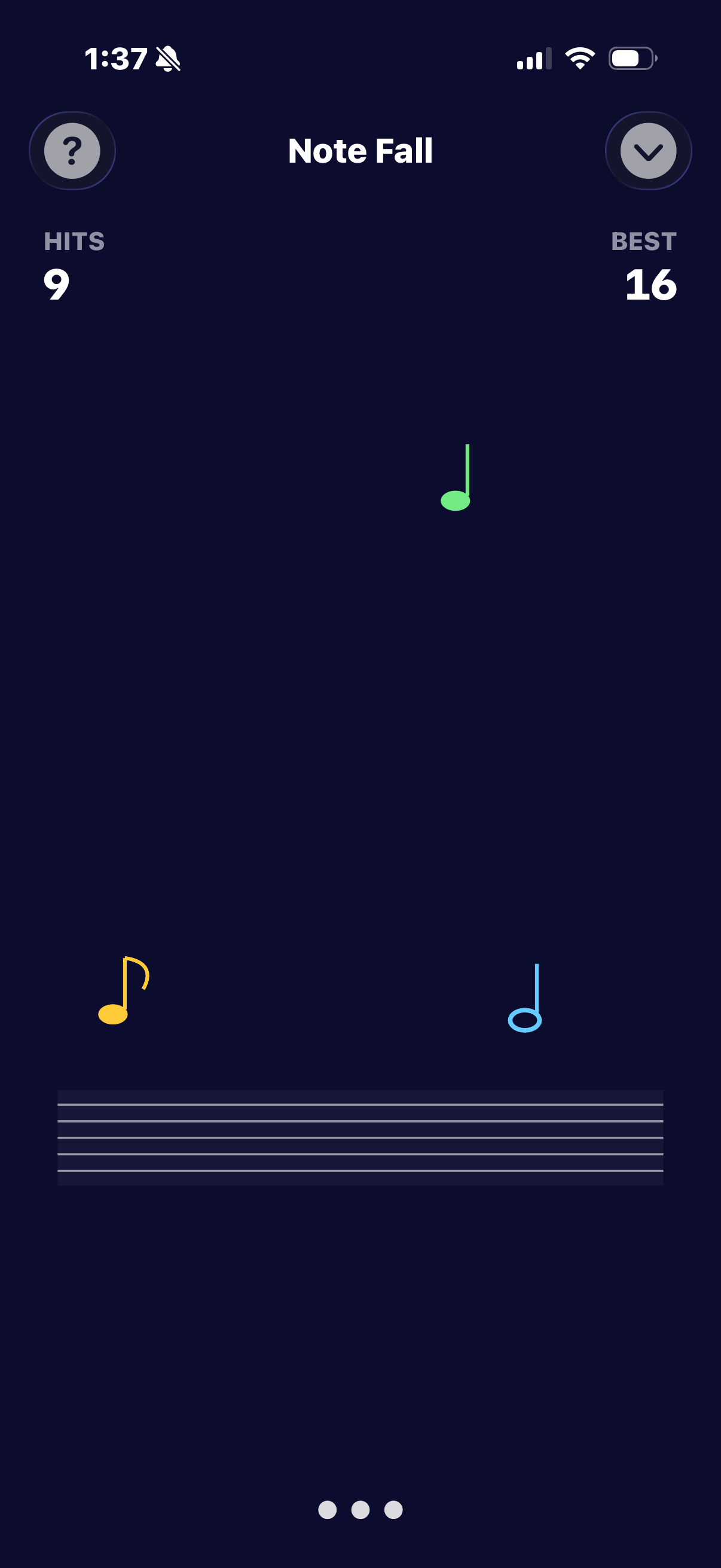 Figit screenshot 9