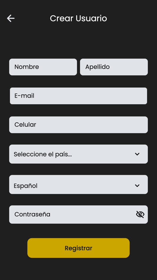 #2. Meka LT (iOS) 由: Luis tomas Sanchez montas