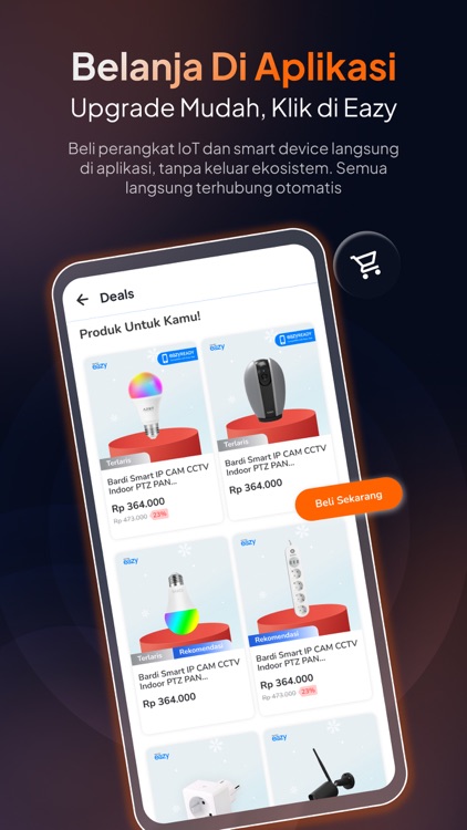 Antares Eazy screenshot-3