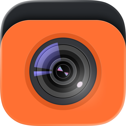 SNAP DOCK - Shoot to Sort
