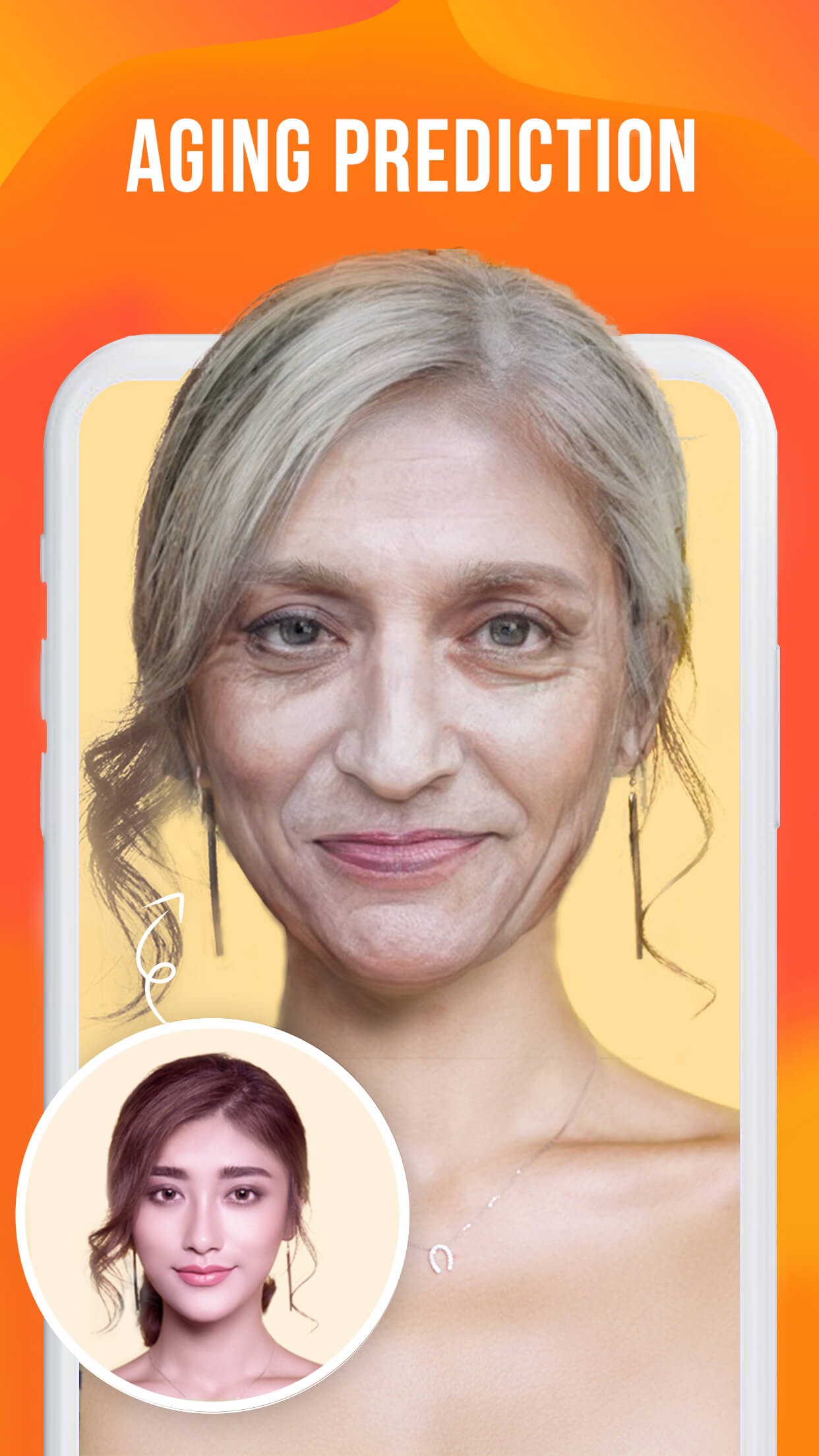 https://is1-ssl.mzstatic.com/image/thumb/PurpleSource221/v4/de/c3/01/dec301a9-5806-38dc-008a-3ea30f10e289/39de32b8-90c6-45fc-a01d-49d677733b28_20220614-Aging-Prediction01.jpg/1242x2208.png