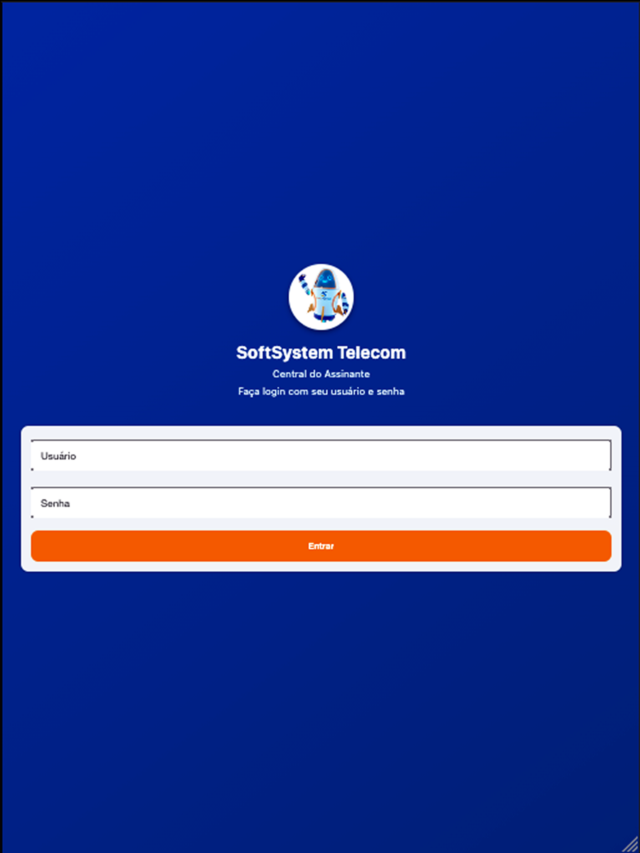 Soft App screenshot 13