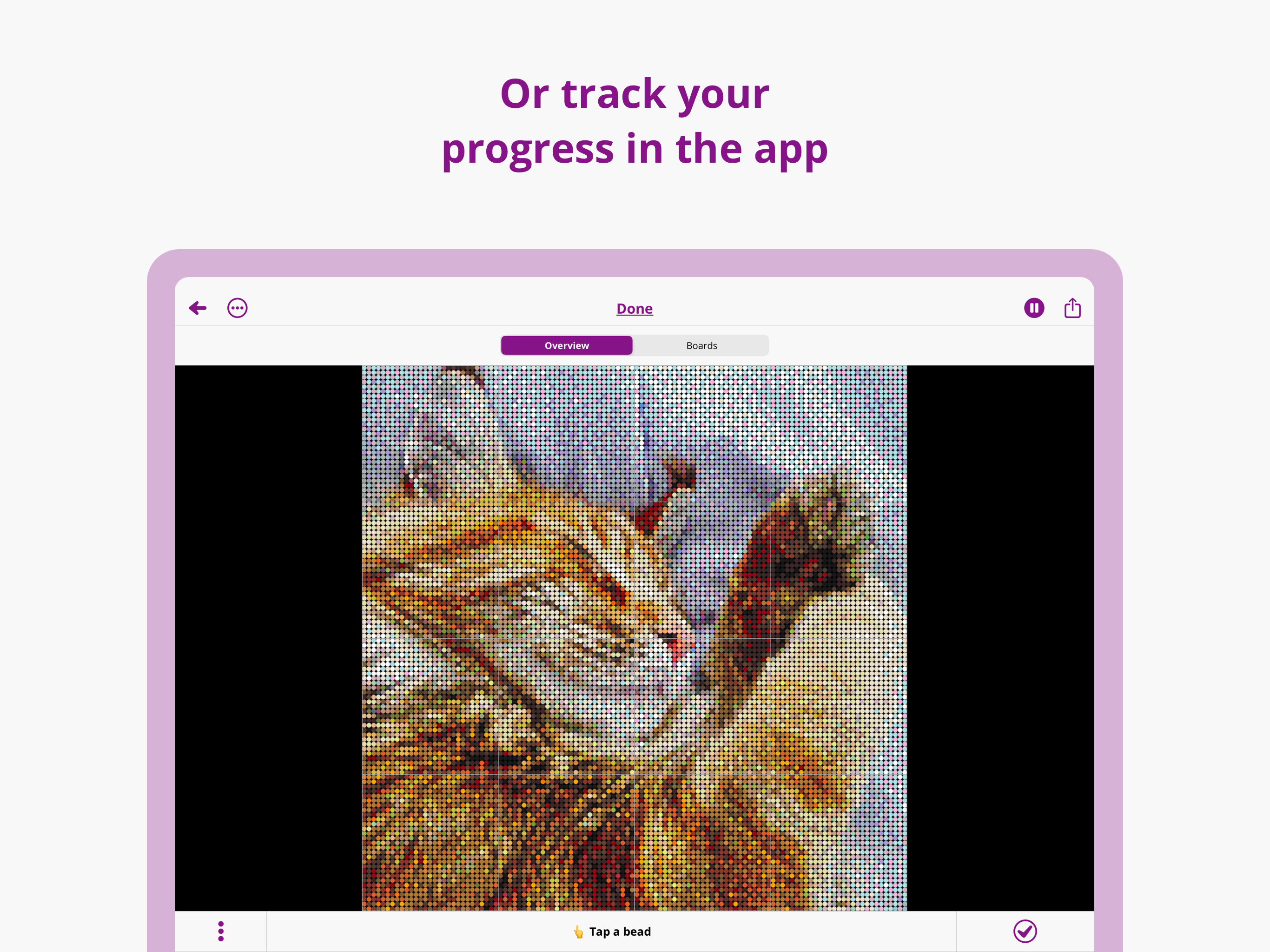 https://is1-ssl.mzstatic.com/image/thumb/PurpleSource221/v4/de/c3/ac/dec3accd-11f6-56d2-7dcd-20f3c1bd1ebf/9d0d4687-b74f-49e0-9182-262f0f19cde3_iPad_3rd_gen_5.png/2732x2048.png