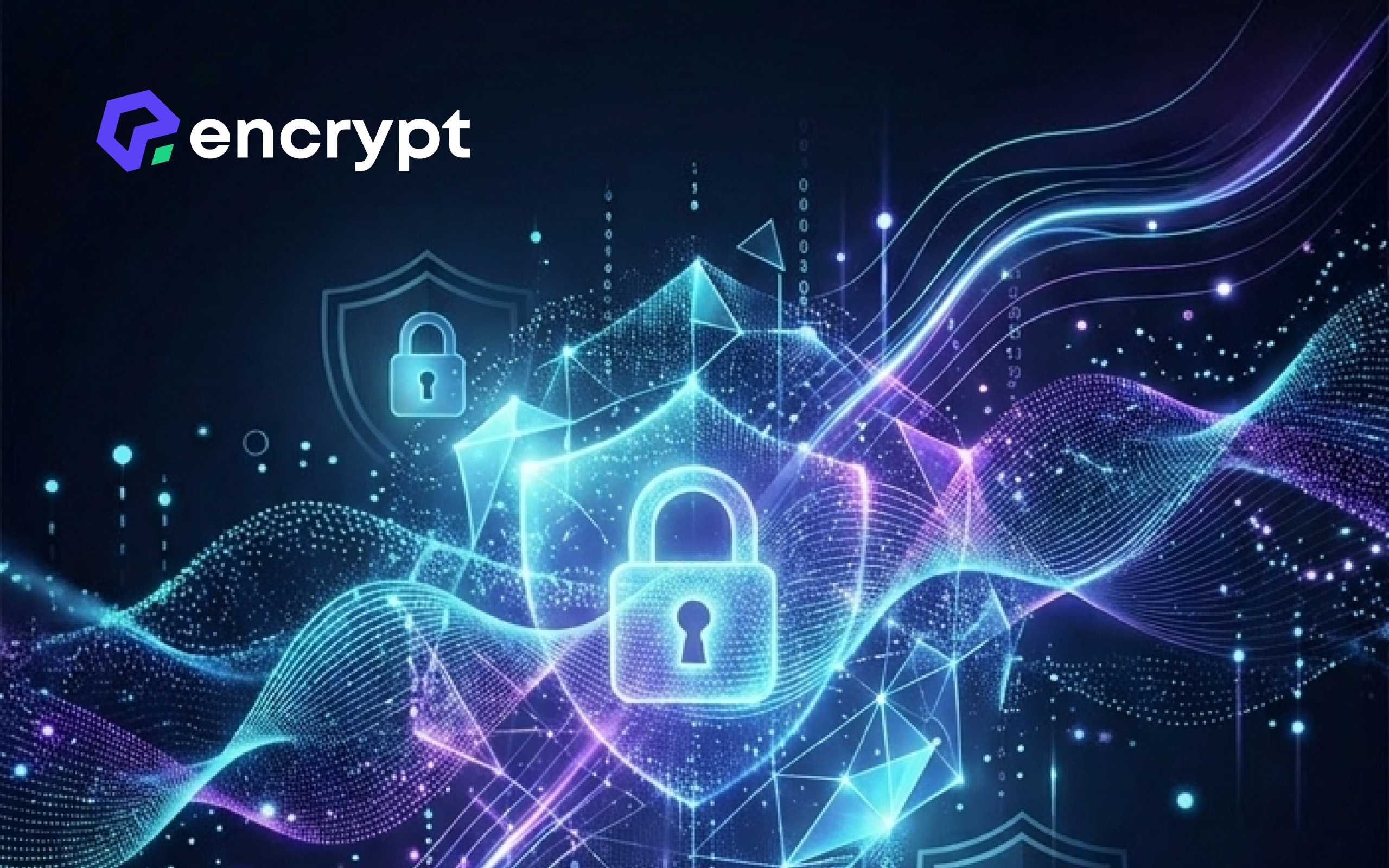 QEncrypt