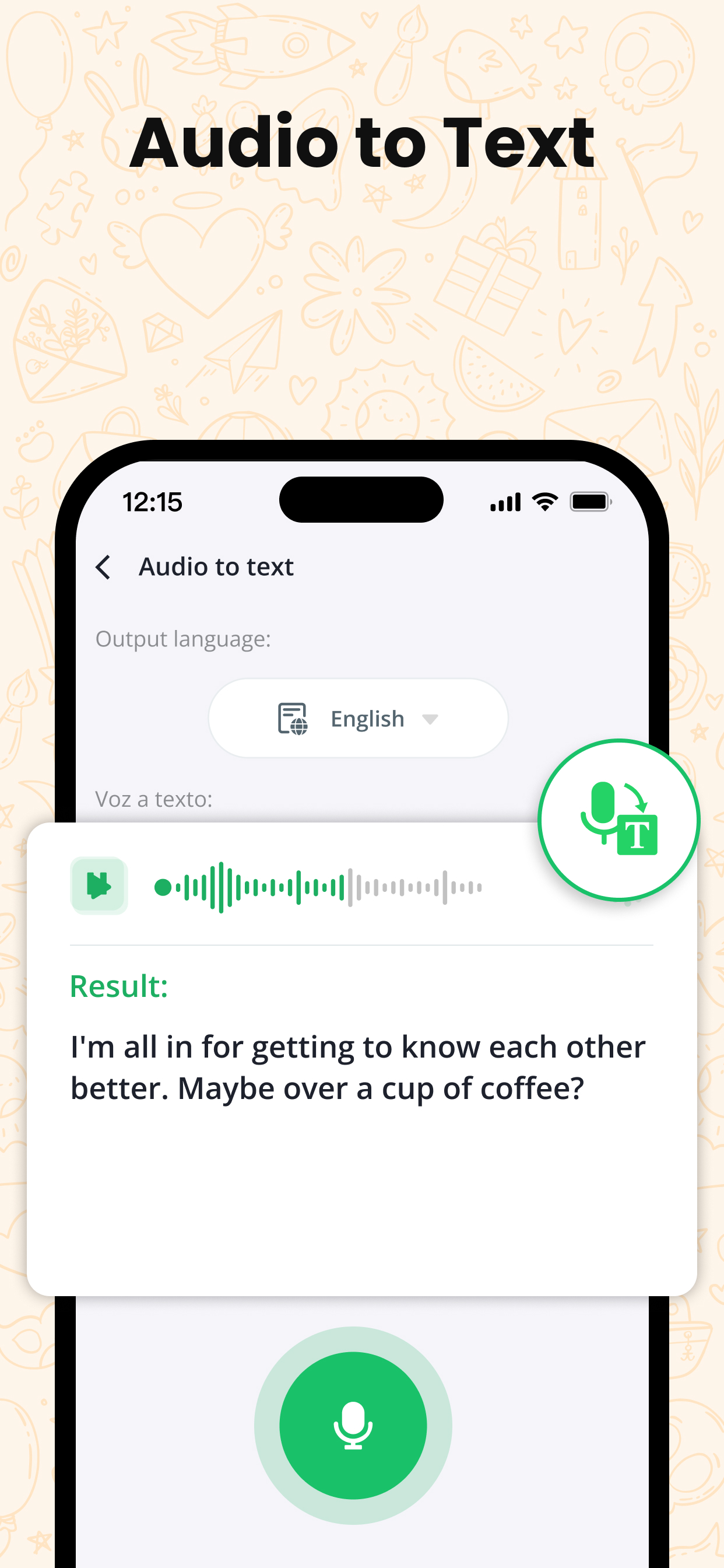 WAAI: Web Messenger, Dual Chat