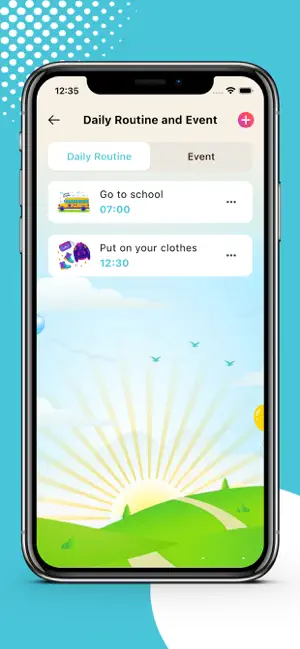 Kids EduGamingApp screenshot 4