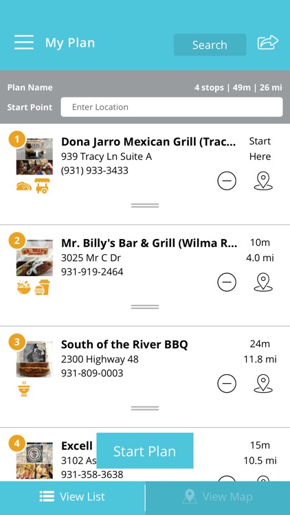 LOCAL In My City screenshot-7