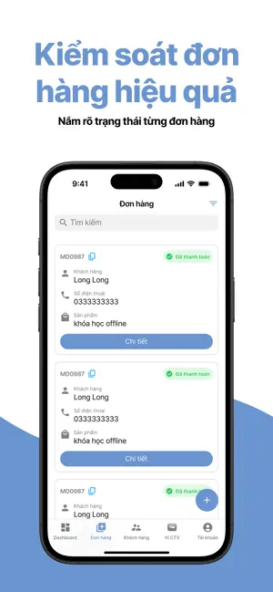 SmartEdu - Ideas screenshot 1