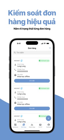 SmartEdu - Ideas screenshot