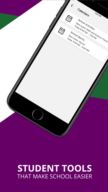 PALS Adult Services Society