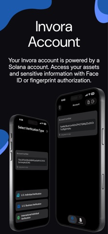Invora Screenshot 4 of 10