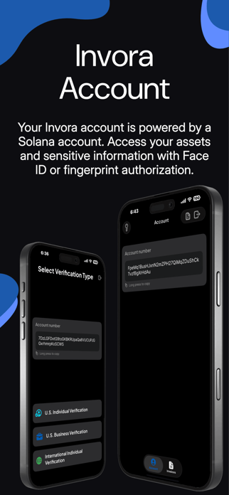 Invora Screenshot 4 of 10