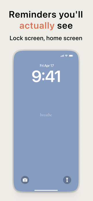 bg text: wallpaper image maker Screenshot 2 of 6