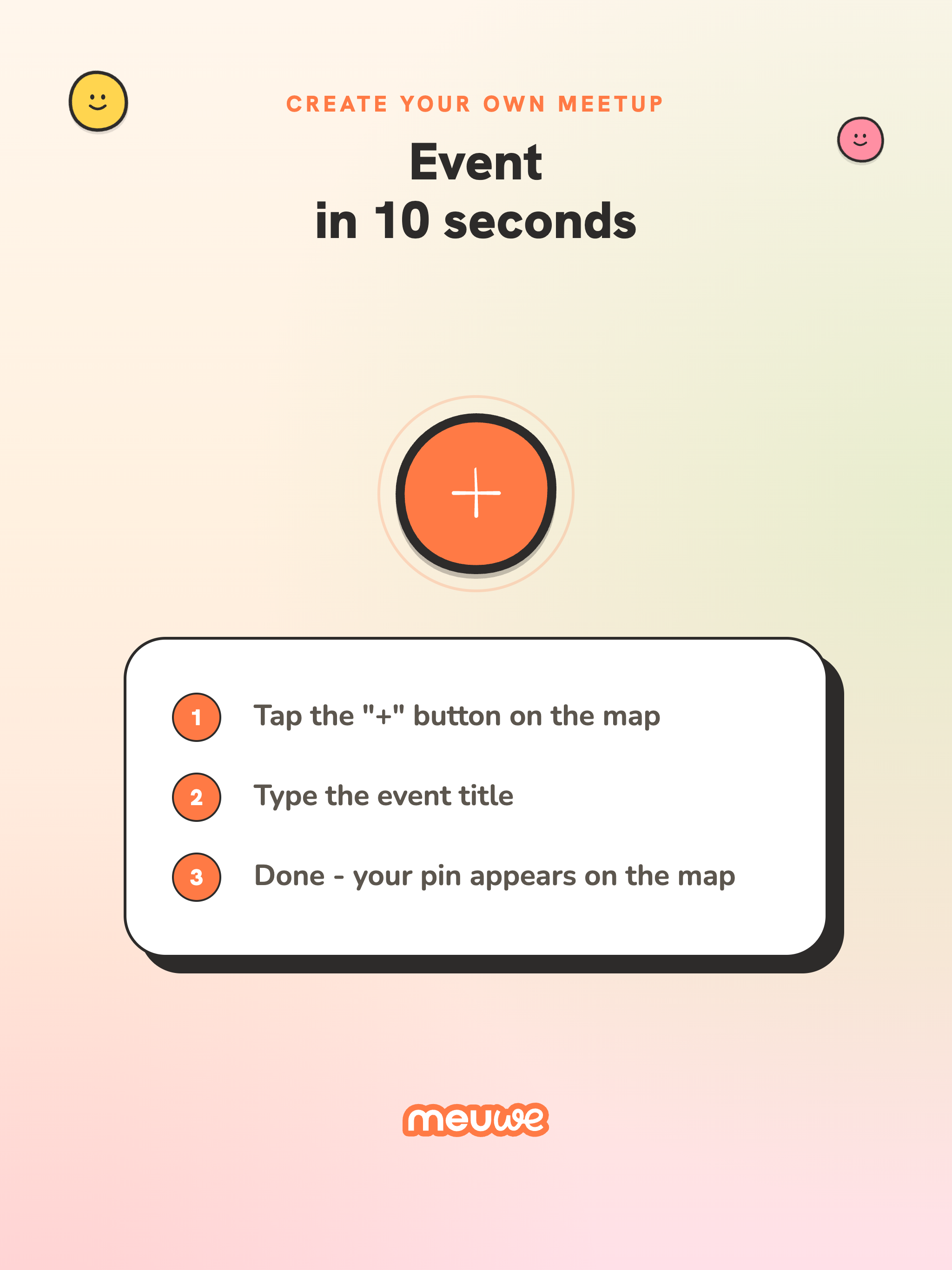 meuwe screenshot 10
