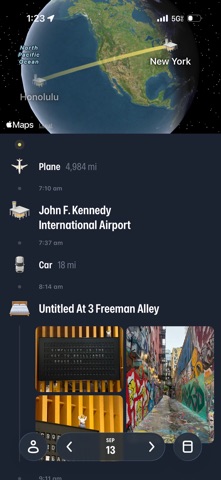 Holonote Screenshot 6 of 7
