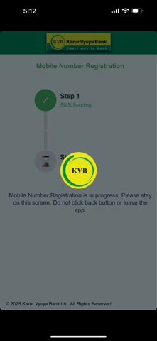 KVB - Netshield Screenshot 4 of 9