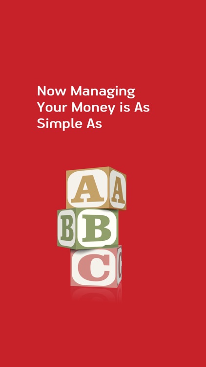 Aditya Birla Capital - Service