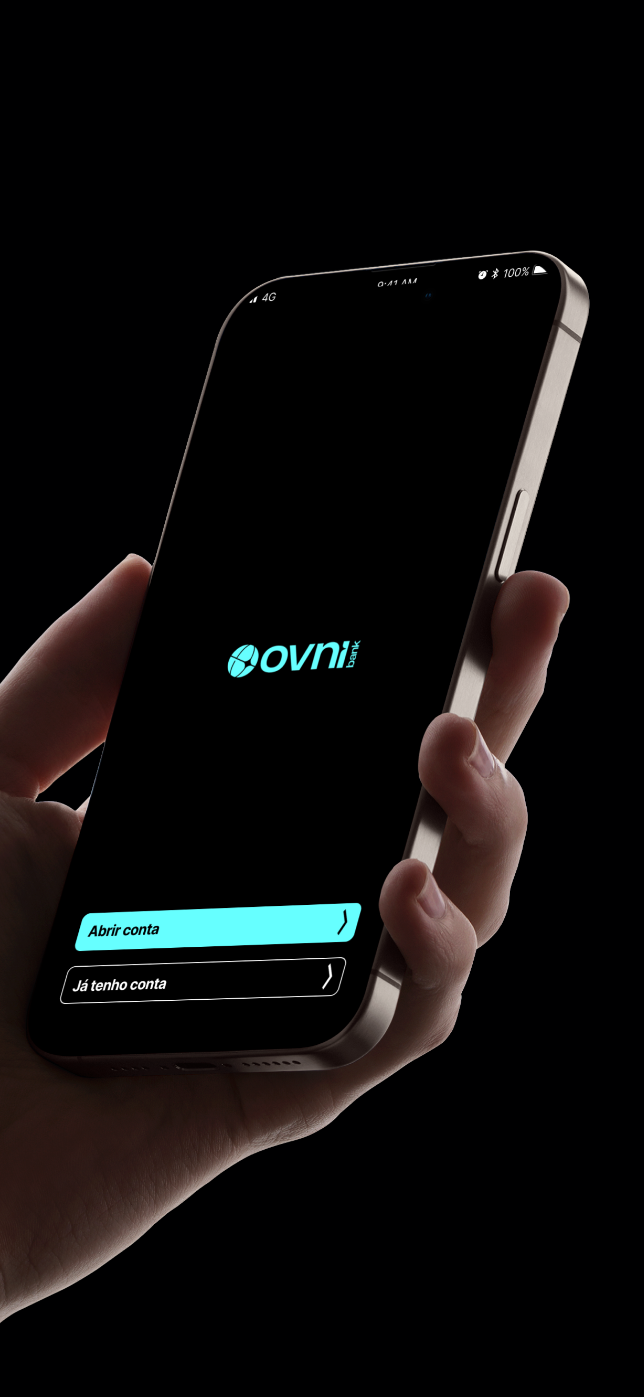 Ovni Bank