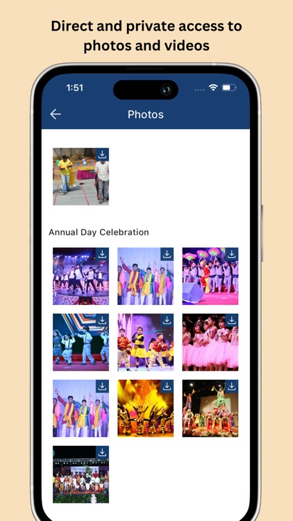 DgDiary IN screenshot-3