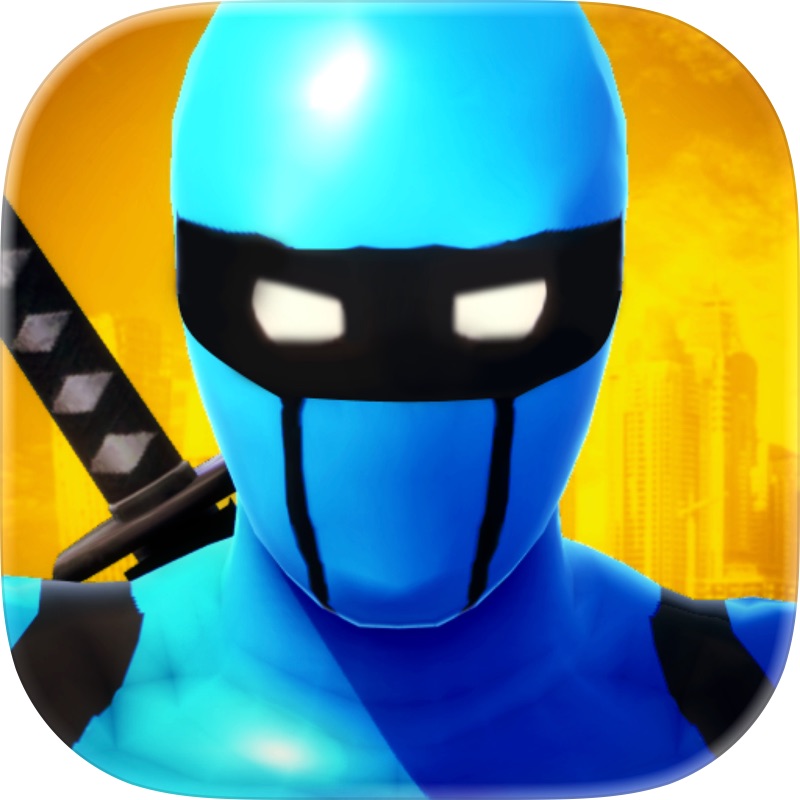 Jogo Fly Grand Superhero City screenshot 6