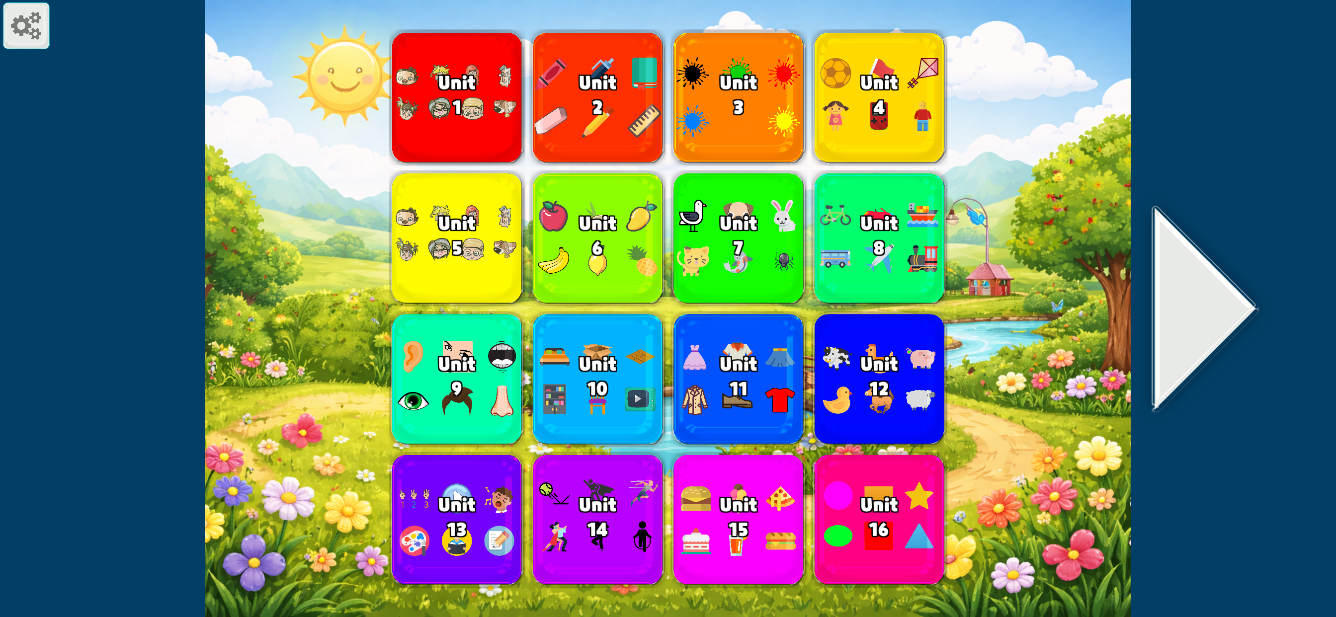 Phonics & Spelling Book